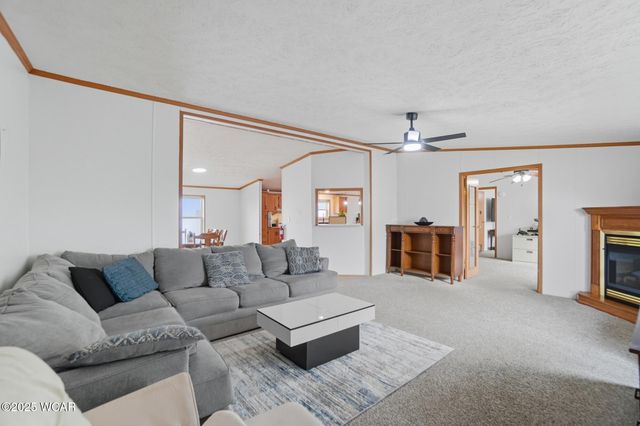 224 Buckingham Drive, Lima, OH 45807