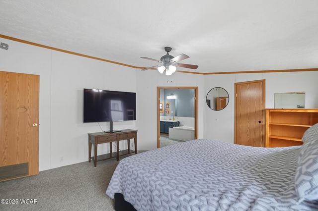 224 Buckingham Drive, Lima, OH 45807