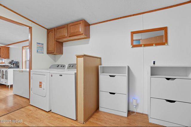 224 Buckingham Drive, Lima, OH 45807