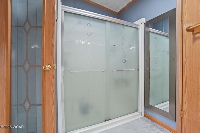 224 Buckingham Drive, Lima, OH 45807