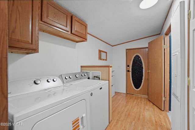 224 Buckingham Drive, Lima, OH 45807