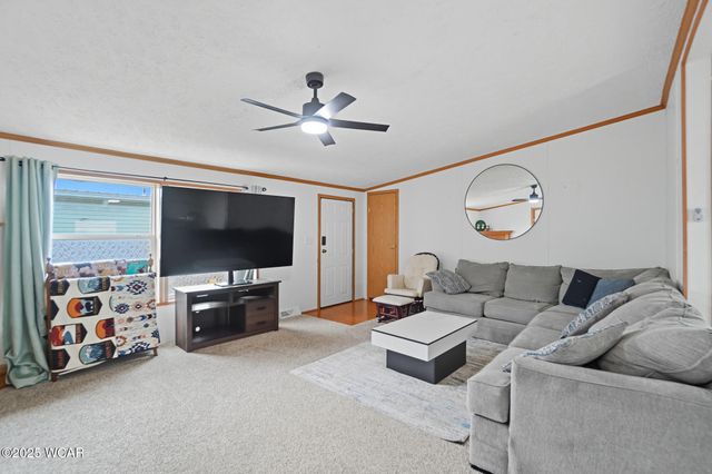 224 Buckingham Drive, Lima, OH 45807