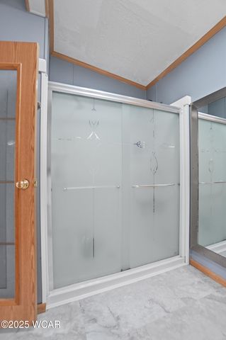 224 Buckingham Drive, Lima, OH 45807