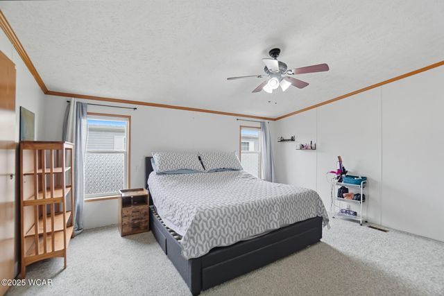 224 Buckingham Drive, Lima, OH 45807