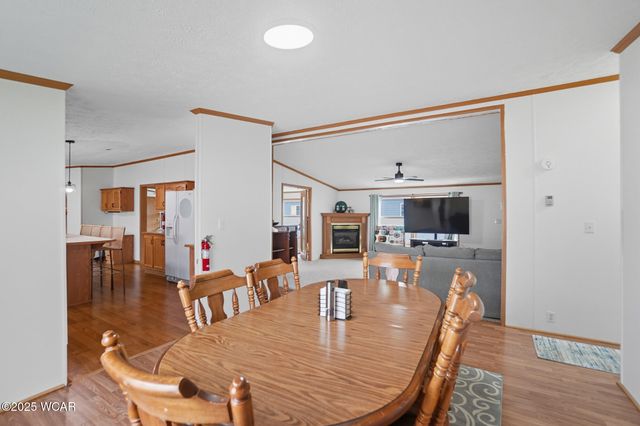 224 Buckingham Drive, Lima, OH 45807