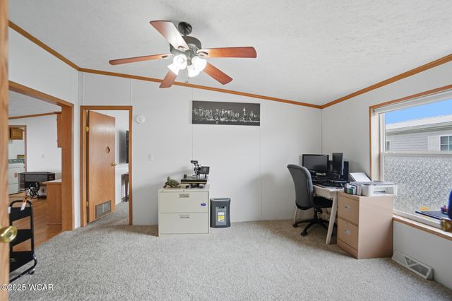 224 Buckingham Drive, Lima, OH 45807