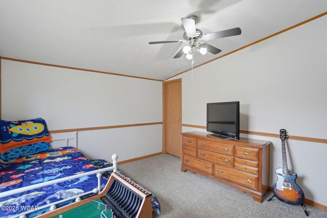 224 Buckingham Drive, Lima, OH 45807