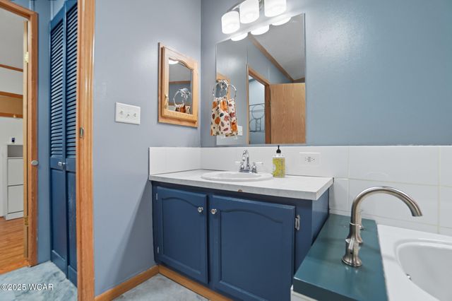 224 Buckingham Drive, Lima, OH 45807