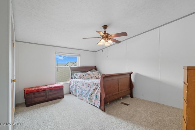 224 Buckingham Drive, Lima, OH 45807