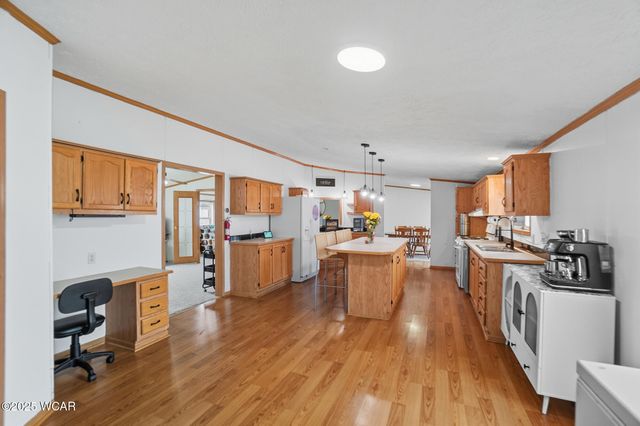 224 Buckingham Drive, Lima, OH 45807