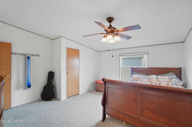 224 Buckingham Drive, Lima, OH 45807