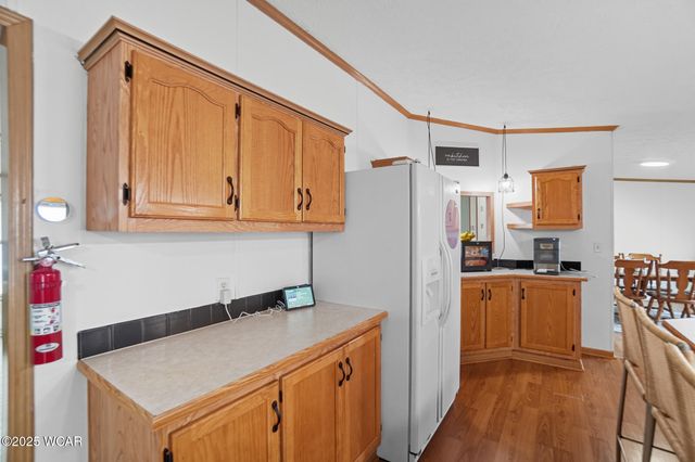 224 Buckingham Drive, Lima, OH 45807