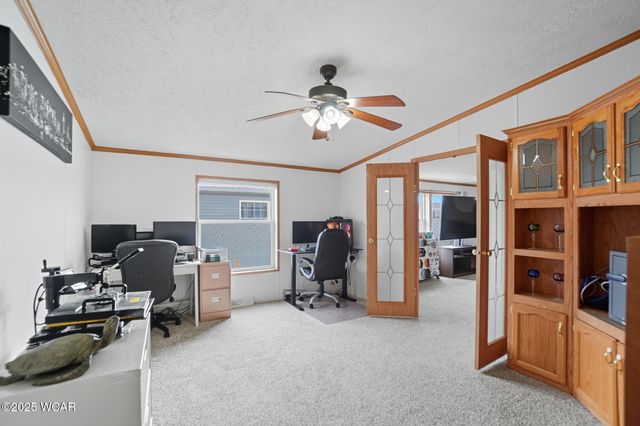 224 Buckingham Drive, Lima, OH 45807