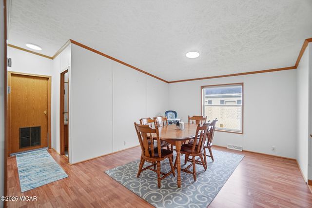 224 Buckingham Drive, Lima, OH 45807