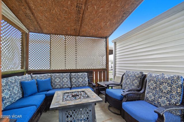 224 Buckingham Drive, Lima, OH 45807