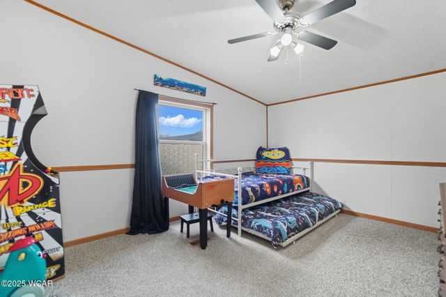 224 Buckingham Drive, Lima, OH 45807