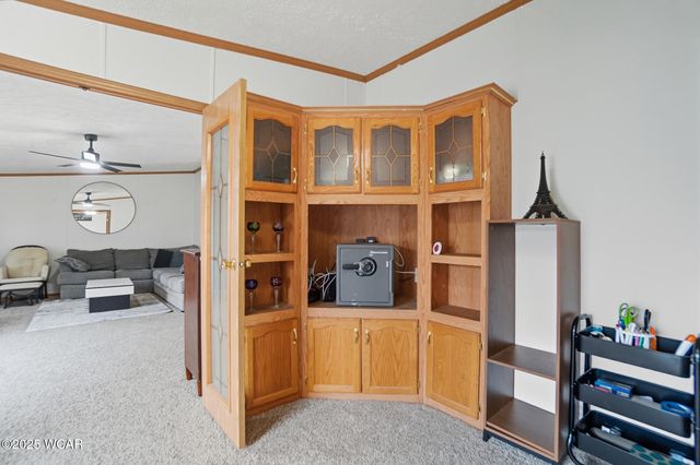 224 Buckingham Drive, Lima, OH 45807