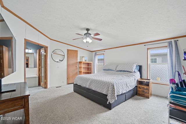 224 Buckingham Drive, Lima, OH 45807