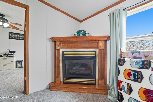 224 Buckingham Drive, Lima, OH 45807