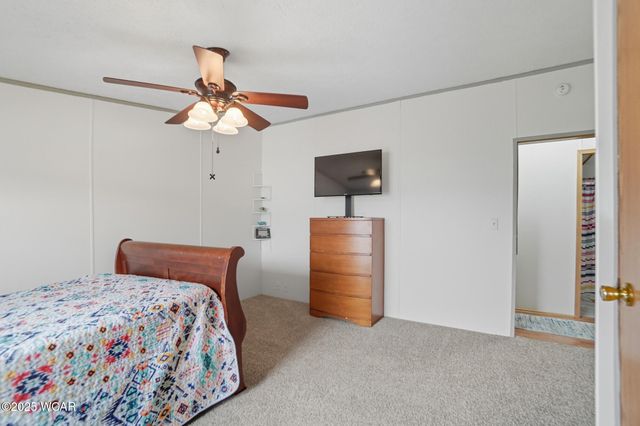 224 Buckingham Drive, Lima, OH 45807