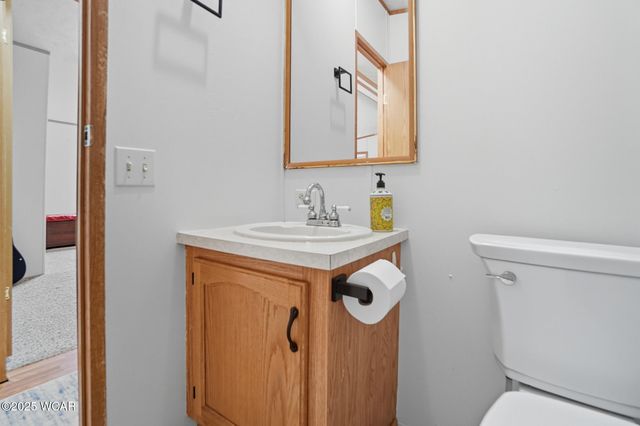 224 Buckingham Drive, Lima, OH 45807