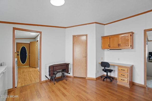 224 Buckingham Drive, Lima, OH 45807