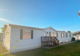 224 Buckingham Drive, Lima, OH 45807