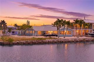 2669 Coco Plum DR, Matlacha, FL 33993