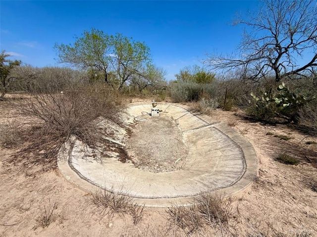 00 Giles Road, Penitas, TX 78576