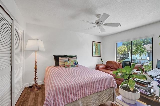 7533 Glendevon Lane 907, Delray Beach, FL 33446