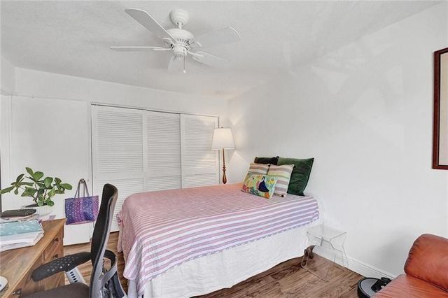7533 Glendevon Lane 907, Delray Beach, FL 33446