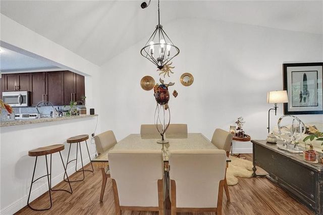 7533 Glendevon Lane 907, Delray Beach, FL 33446
