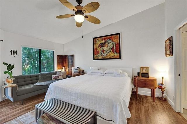 7533 Glendevon Lane 907, Delray Beach, FL 33446