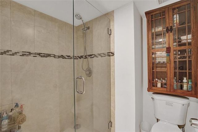 7533 Glendevon Lane 907, Delray Beach, FL 33446