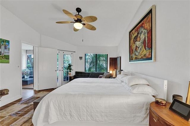 7533 Glendevon Lane 907, Delray Beach, FL 33446