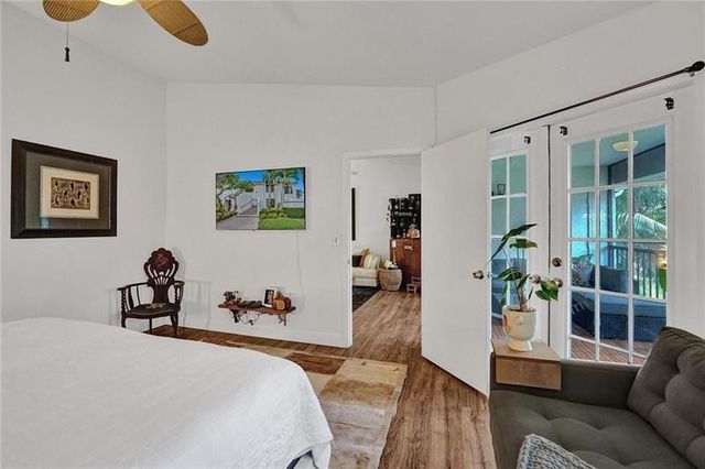 7533 Glendevon Lane 907, Delray Beach, FL 33446