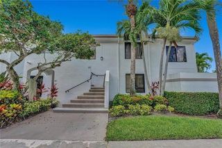 7533 Glendevon Lane 907, Delray Beach, FL 33446