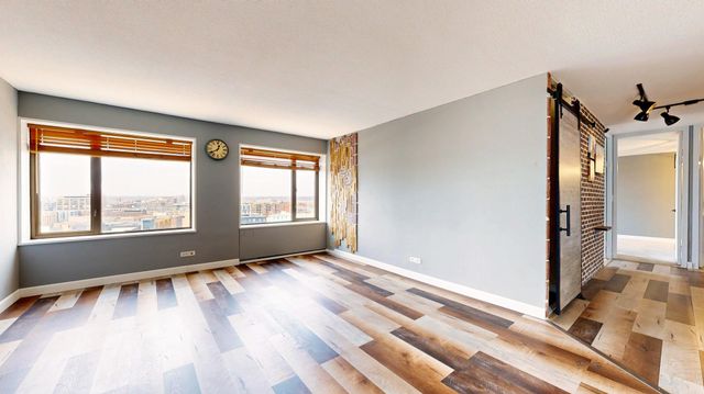 15 S 1st Street A1601, Minneapolis, MN 55401