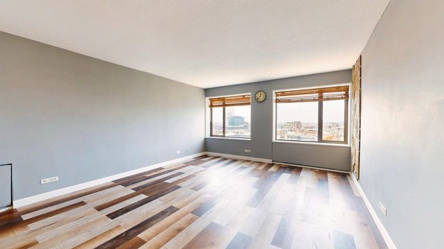 15 S 1st Street A1601, Minneapolis, MN 55401