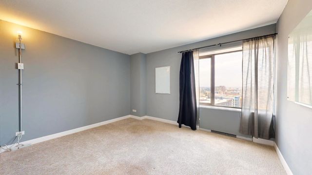 15 S 1st Street A1601, Minneapolis, MN 55401