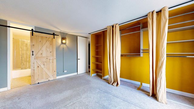 15 S 1st Street A1601, Minneapolis, MN 55401