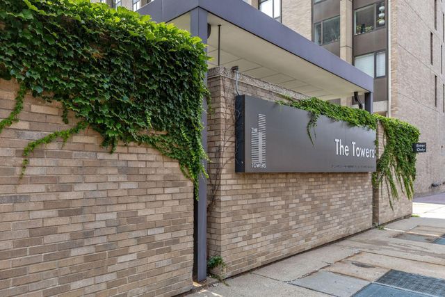 15 S 1st Street A1601, Minneapolis, MN 55401