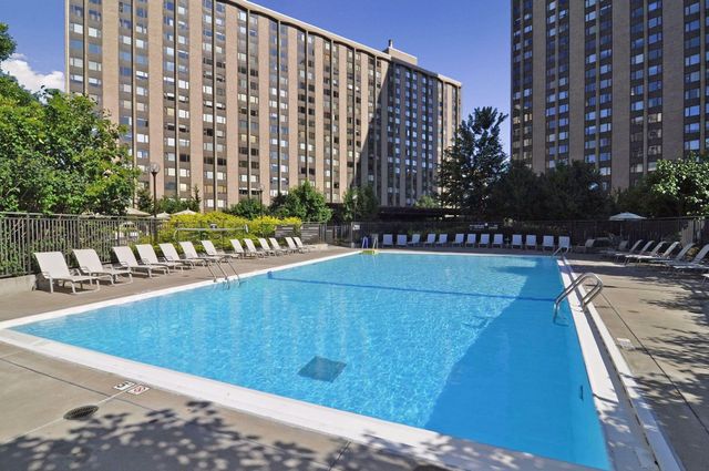 15 S 1st Street A1601, Minneapolis, MN 55401