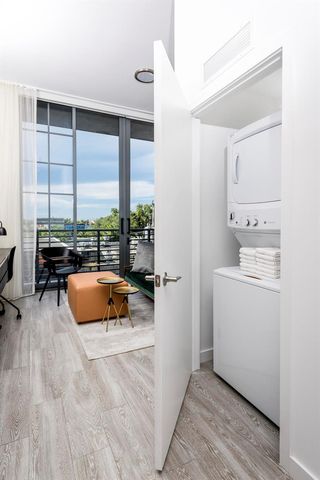 240 NW 25th Street 536, Miami, FL 33127