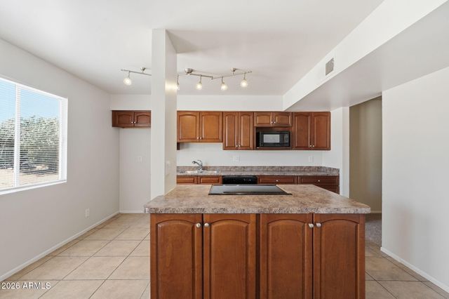 324 N 101st Way, Mesa, AZ 85207