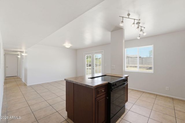 324 N 101st Way, Mesa, AZ 85207