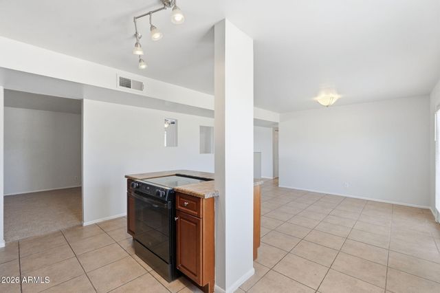 324 N 101st Way, Mesa, AZ 85207