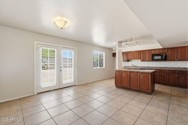 324 N 101st Way, Mesa, AZ 85207