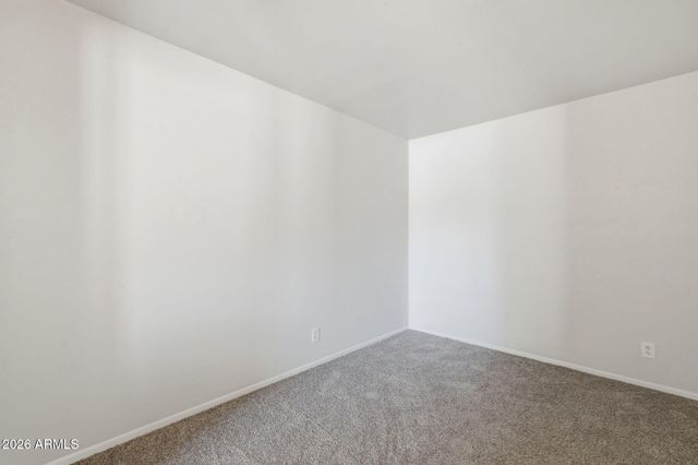 324 N 101st Way, Mesa, AZ 85207