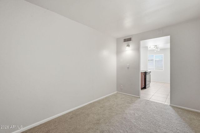 324 N 101st Way, Mesa, AZ 85207